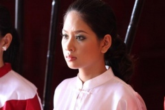 HOA-HAU-FESTIVAL-BINH-DINH-2008-25-FILEminimizer