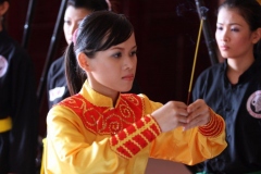 HOA-HAU-FESTIVAL-BINH-DINH-2008-29-FILEminimizer