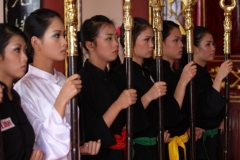 HOA-HAU-FESTIVAL-BINH-DINH-2008-34-FILEminimizer