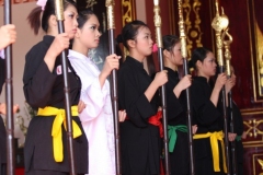 HOA-HAU-FESTIVAL-BINH-DINH-2008-37-FILEminimizer