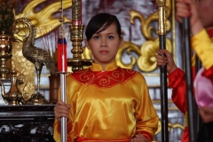 HOA-HAU-FESTIVAL-BINH-DINH-2008-39-FILEminimizer