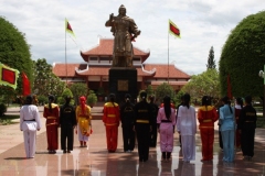 HOA-HAU-FESTIVAL-BINH-DINH-2008-4-FILEminimizer