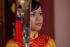 HOA-HAU-FESTIVAL-BINH-DINH-2008-42-FILEminimizer