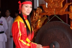 HOA-HAU-FESTIVAL-BINH-DINH-2008-43-FILEminimizer