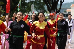 HOA-HAU-FESTIVAL-BINH-DINH-2008-5-FILEminimizer