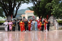 HOA-HAU-FESTIVAL-BINH-DINH-2008-6-FILEminimizer