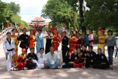 HOA-HAU-FESTIVAL-BINH-DINH-2008-7-FILEminimizer