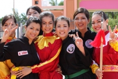 HOA-HAU-FESTIVAL-BINH-DINH-2008-8-FILEminimizer