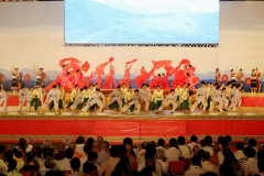 KHAI-MAC-FESTIVAL-BINH-DINH-2008-15-FILEminimizer