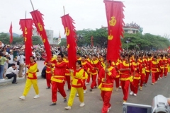 KHAI-MAC-FESTIVAL-BINH-DINH-2008-18-FILEminimizer