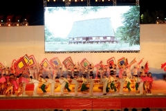 KHAI-MAC-FESTIVAL-BINH-DINH-2008-8-FILEminimizer