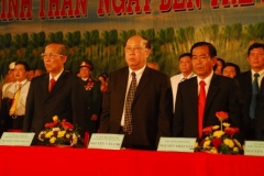 BEN-TRE-DONG-KHOI-2010-2-FILEminimizer