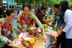 AM-THUC-DONG-KHOI-BEN-TRE-2010-3-FILEminimizer