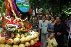 AM-THUC-DONG-KHOI-BEN-TRE-2010-4-FILEminimizer