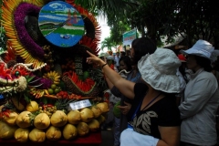 AM-THUC-DONG-KHOI-BEN-TRE-2010-6-FILEminimizer