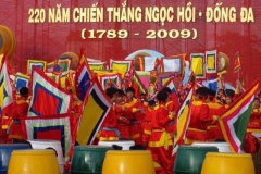 NGOC-HOI-DONG-DA-2009-12-FILEminimizer