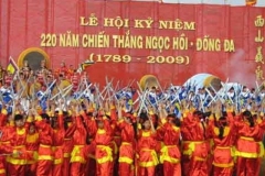 NGOC-HOI-DONG-DA-2009-14-FILEminimizer