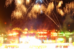 Fireworks-Phao-hoa