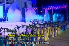 FESTIVAL-BIEN-NHA-TRANG-2007-19-FILEminimizer