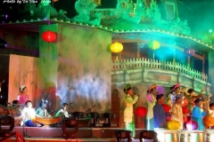 FESTIVAL-QUANG-NAM-2007-1-FILEminimizer