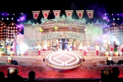 FESTIVAL-QUANG-NAM-2007-4-FILEminimizer