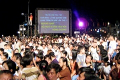 FESTIVAL-QUANG-NAM-2007-7-FILEminimizer