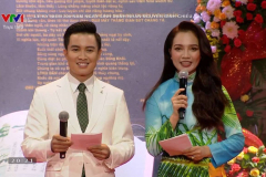 vtv1-truyen-hinh-truc-tiep-le-ky-niem-200-nam-ngay-sinh-danh-nhan-nguyen-dinh-chieu-30-6-2022-smart-group-vietnam (1)