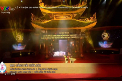 vtv1-truyen-hinh-truc-tiep-le-ky-niem-200-nam-ngay-sinh-danh-nhan-nguyen-dinh-chieu-30-6-2022-smart-group-vietnam (1)