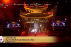 vtv1-truyen-hinh-truc-tiep-le-ky-niem-200-nam-ngay-sinh-danh-nhan-nguyen-dinh-chieu-30-6-2022-smart-group-vietnam (1)