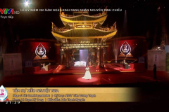 vtv1-truyen-hinh-truc-tiep-le-ky-niem-200-nam-ngay-sinh-danh-nhan-nguyen-dinh-chieu-30-6-2022-smart-group-vietnam (1)