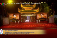 vtv1-truyen-hinh-truc-tiep-le-ky-niem-200-nam-ngay-sinh-danh-nhan-nguyen-dinh-chieu-30-6-2022-smart-group-vietnam (1)