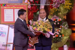 vtv1-truyen-hinh-truc-tiep-le-ky-niem-200-nam-ngay-sinh-danh-nhan-nguyen-dinh-chieu-30-6-2022-smart-group-vietnam (1)