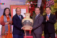 vtv1-truyen-hinh-truc-tiep-le-ky-niem-200-nam-ngay-sinh-danh-nhan-nguyen-dinh-chieu-30-6-2022-smart-group-vietnam (1)